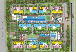 Symphony Suites (D27), Condominium #191286162